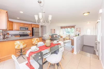 622 Rosemont Avenue, Saline, MI 48176 - Photo 14
