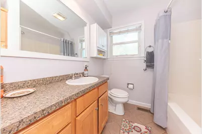 622 Rosemont Avenue, Saline, MI 48176 - Photo 20