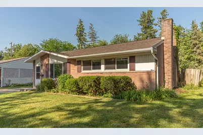 622 Rosemont Avenue, Saline, MI 48176 - Photo 1