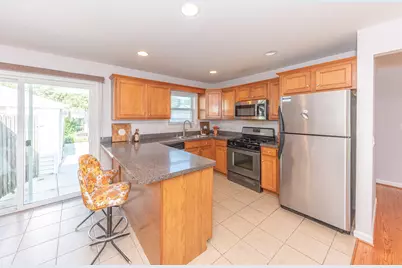 622 Rosemont Avenue, Saline, MI 48176 - Photo 10