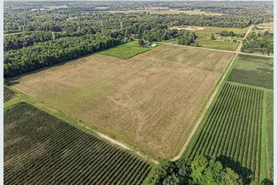 Vl County Road 687, Bangor, MI 49013 - Photo 12