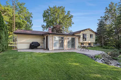 3849 Maple Lane, Berrien Springs, MI 49103 - Photo 22