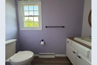 334 Grand Street N, Marshall, MI 49068 - Photo 6