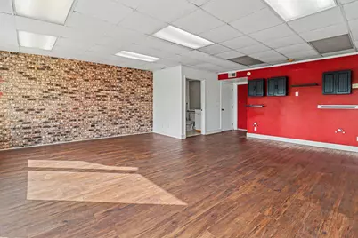 8235 S Mason Drive #B,C, Newaygo, MI 49337 - Photo 2