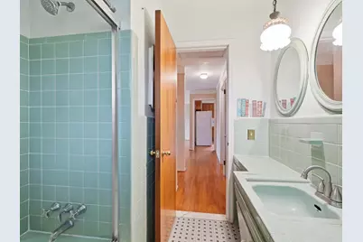 25036 Cathedral Street, Bedford, MI 48239 - Photo 24