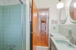 25036 Cathedral St, Bedford, MI 48239 - Photo 24