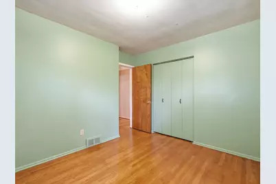 25036 Cathedral Street, Bedford, MI 48239 - Photo 20