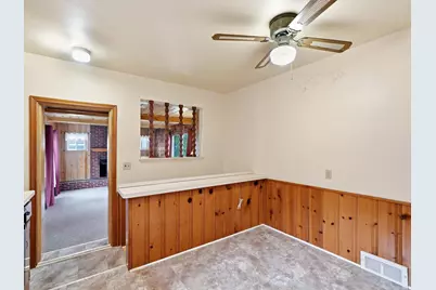 25036 Cathedral Street, Bedford, MI 48239 - Photo 12