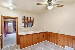 25036 Cathedral St, Bedford, MI 48239 - Photo 12