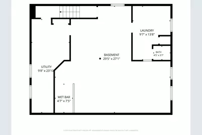 25036 Cathedral Street, Bedford, MI 48239 - Photo 42