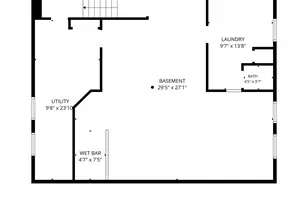 25036 Cathedral St, Bedford, MI 48239 - Photo 42