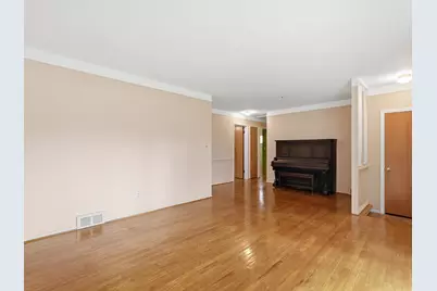 25036 Cathedral Street, Bedford, MI 48239 - Photo 4