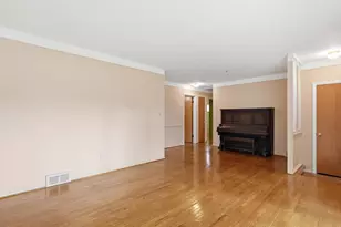 25036 Cathedral St, Bedford, MI 48239 - Photo 4