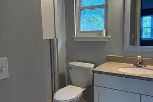 4101 Rolling Meadow Ln, Ypsilanti, MI 48197 - Photo 16