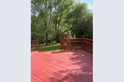 4101 Rolling Meadow Lane, Ypsilanti, MI 48197 - Photo 34