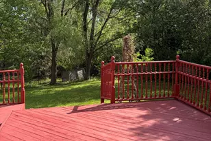 4101 Rolling Meadow Ln, Ypsilanti, MI 48197 - Photo 34