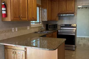 4101 Rolling Meadow Ln, Ypsilanti, MI 48197 - Photo 10