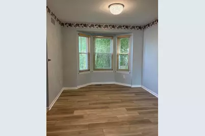 4101 Rolling Meadow Lane, Ypsilanti, MI 48197 - Photo 8