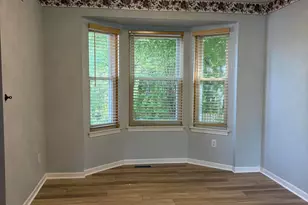 4101 Rolling Meadow Ln, Ypsilanti, MI 48197 - Photo 8