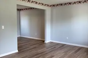 4101 Rolling Meadow Ln, Ypsilanti, MI 48197 - Photo 6