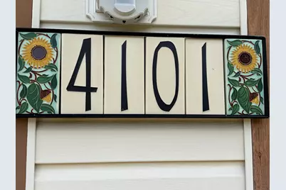 4101 Rolling Meadow Lane, Ypsilanti, MI 48197 - Photo 4