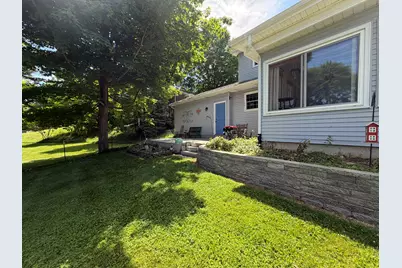 334 N Grand Street, Marshall, MI 49068 - Photo 18