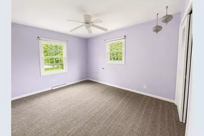 334 N Grand Street, Marshall, MI 49068 - Photo 6