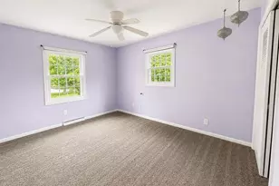 334 N Grand St, Marshall, MI 49068 - Photo 6
