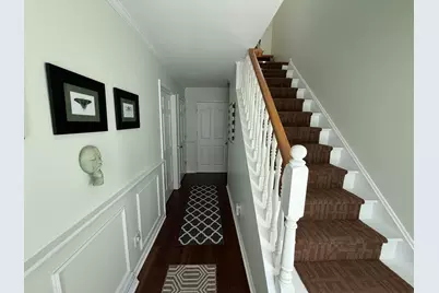 334 N Grand Street, Marshall, MI 49068 - Photo 8