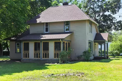 2213 Olmstead Road, Kalamazoo, MI 49001 - Photo 1