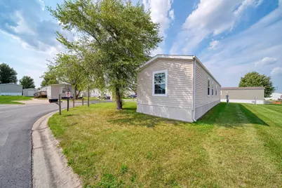 275 Grand River Drive, Adrian, MI 49221 - Photo 22