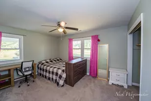 3225 Benston Rd, Whitehall, MI 49461 - Photo 16