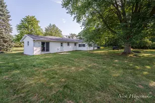 3225 Benston Rd, Whitehall, MI 49461 - Photo 4