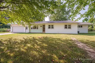 3225 Benston Rd, Whitehall, MI 49461 - Photo 1
