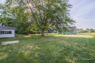 3225 Benston Rd, Whitehall, MI 49461 - Photo 28