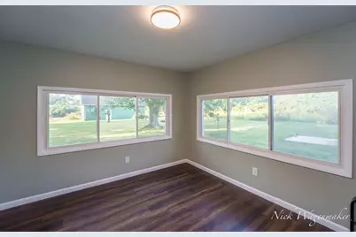 3225 Benston Road, Whitehall, MI 49461 - Photo 14
