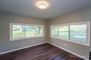 3225 Benston Rd, Whitehall, MI 49461 - Photo 14