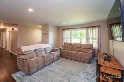 3225 Benston Road, Whitehall, MI 49461 - Photo 10