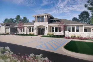 7701 South Heritage Ct, Dexter, MI 48130 - Photo 4