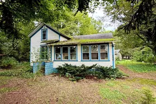 3384 Riverside Rd, Benton Harbor, MI 49022 - Photo 1