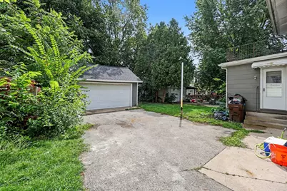 607 S Grinnell Street, Jackson, MI 49203 - Photo 14
