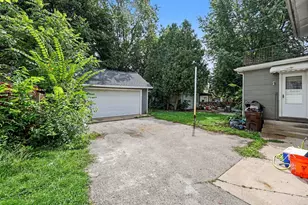607 S Grinnell St, Jackson, MI 49203 - Photo 14