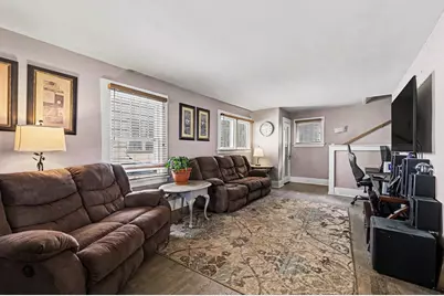 607 S Grinnell Street, Jackson, MI 49203 - Photo 4