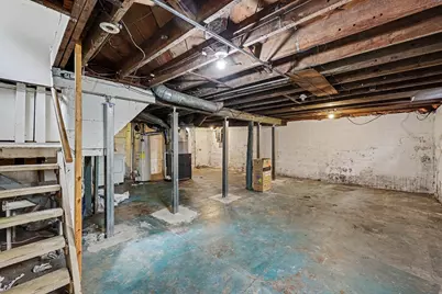 607 S Grinnell Street, Jackson, MI 49203 - Photo 10