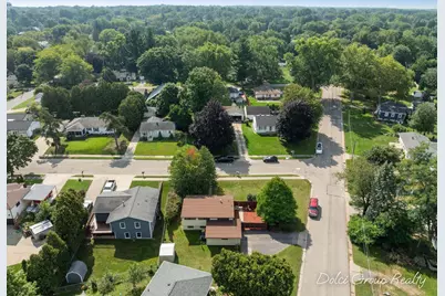 3147 Tuell Street NW, Grand Rapids, MI 49504 - Photo 26