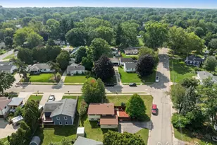 3147 Tuell St NW, Grand Rapids, MI 49504 - Photo 26