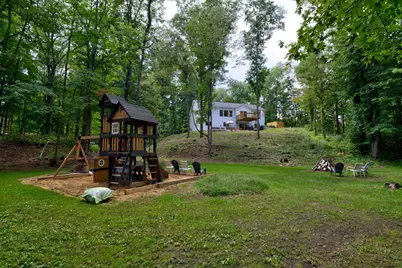 2523 Vanhorn Court, Allegan, MI 49010 - Photo 32