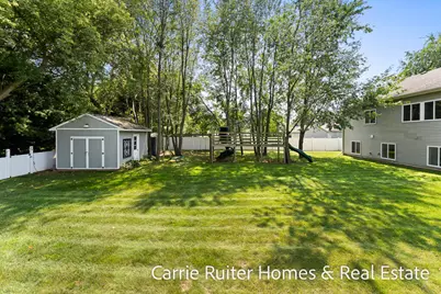 1104 Zachary Street, Vicksburg, MI 49097 - Photo 40