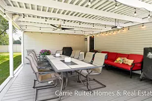 1104 Zachary St, Vicksburg, MI 49097 - Photo 34