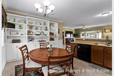 1104 Zachary Street, Vicksburg, MI 49097 - Photo 6